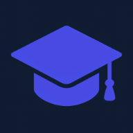 IGP logo